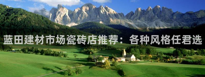 杏鑫平台登录地址查询