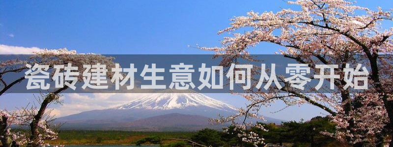杏鑫平台代理怎么做的
