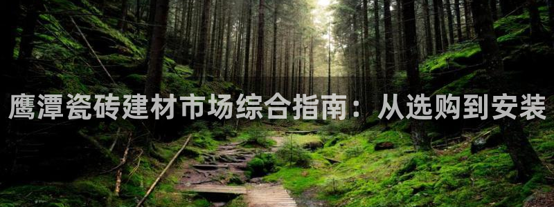 杏鑫平台在线注册