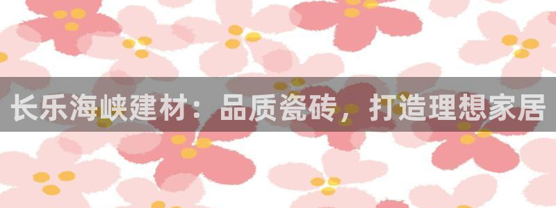 杏鑫平台怎么样黑钱吗是真的吗知乎