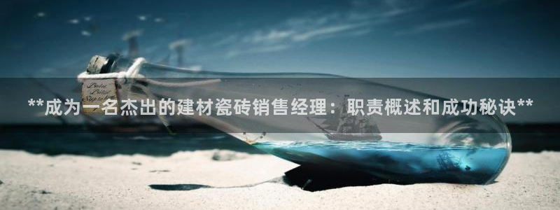 杏鑫平台平台娱乐怎么样