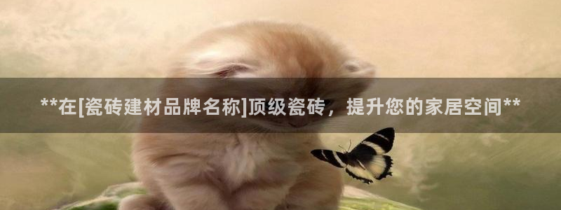 杏鑫娱乐测速