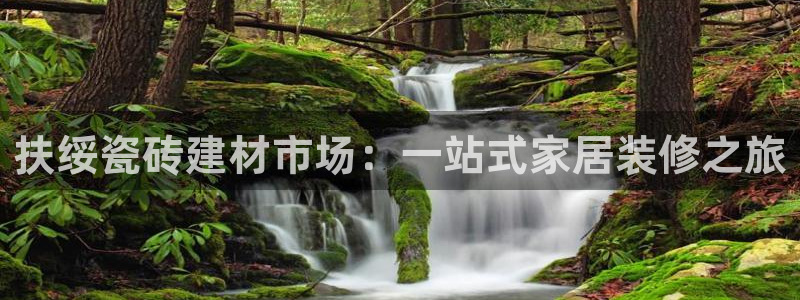 杏鑫娱乐怎么下