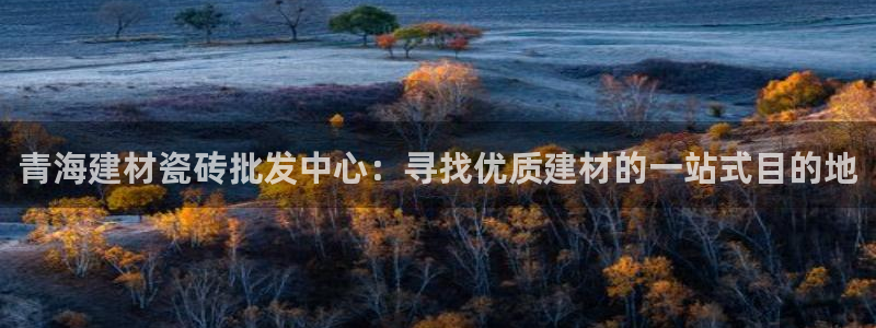 杏鑫娱乐是真的吗还是假的