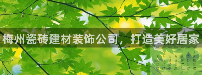 杏鑫官方平台怎么样啊安全吗