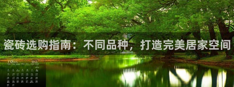 杏鑫平台登录地址
