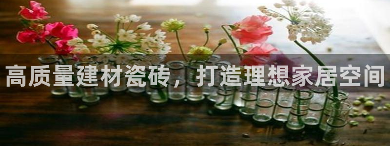 杏鑫平台怎么样黑钱吗是真的吗还是假的