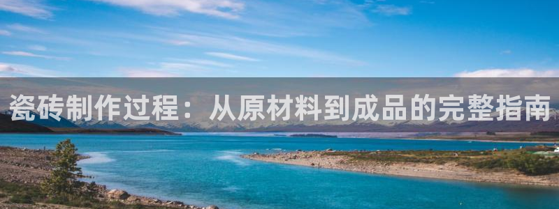 杏鑫注册登录网址是多少