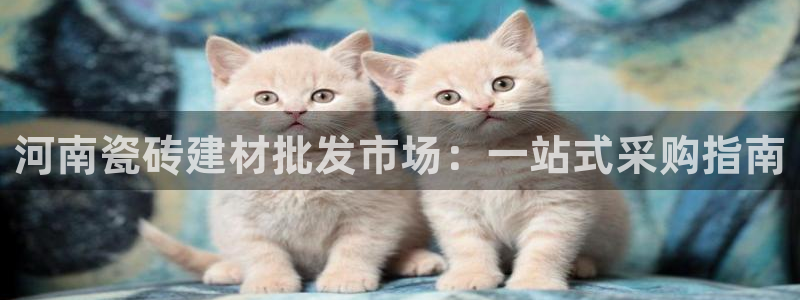 杏鑫平台靠谱吗
