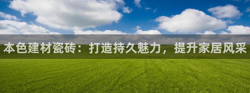 杏鑫平台代理怎么样啊