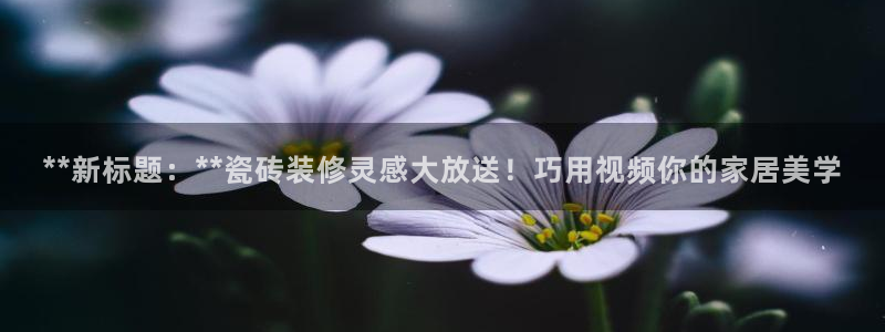 杏鑫平台注册入口在哪