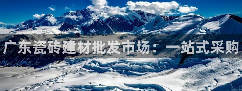 杏鑫平台招商怎么样啊
