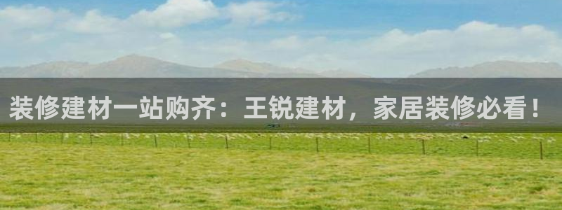 杏鑫测速注册