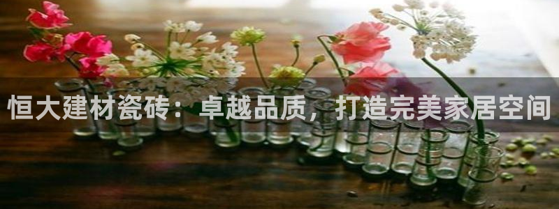 杏鑫平台是黑平台吗