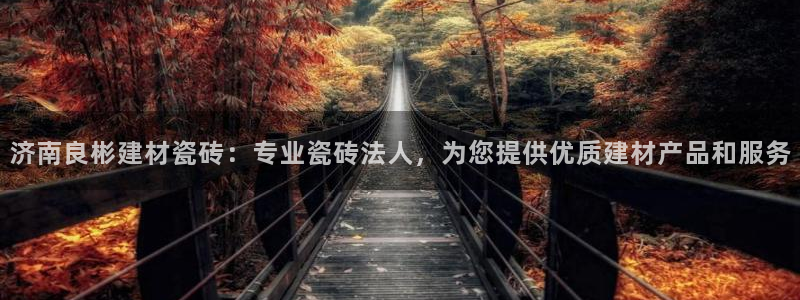 杏鑫平台注册网址