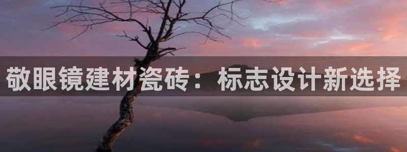 杏鑫平台招商怎么样