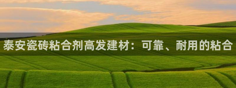 杏鑫平台代理怎么样可靠吗