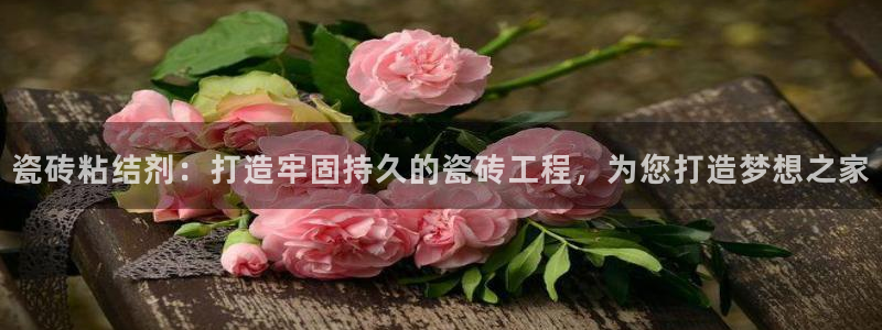 杏鑫平台怎么样黑钱吗是真的吗知乎