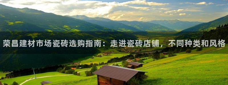 杏鑫平台招商怎么样啊