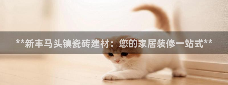 杏鑫平台招商怎么样啊