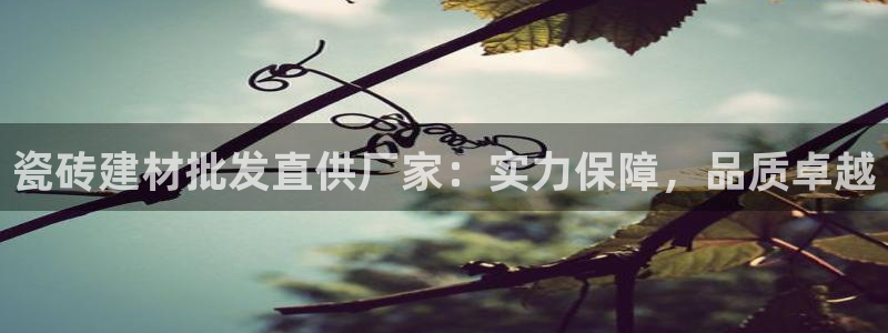 杏鑫娱乐平台测速