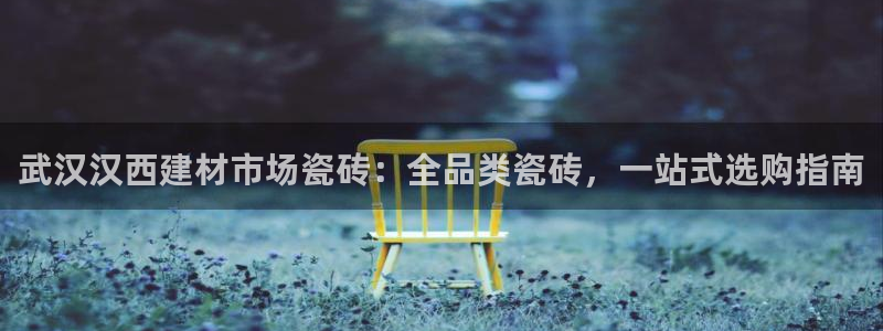 杏鑫平台代理注册流程图