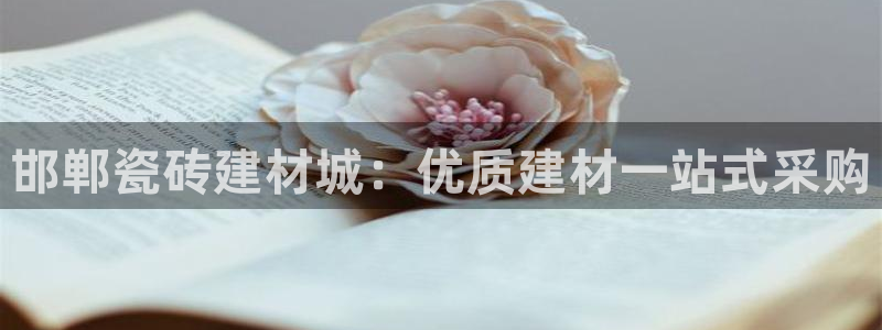 杏鑫平台线路测速