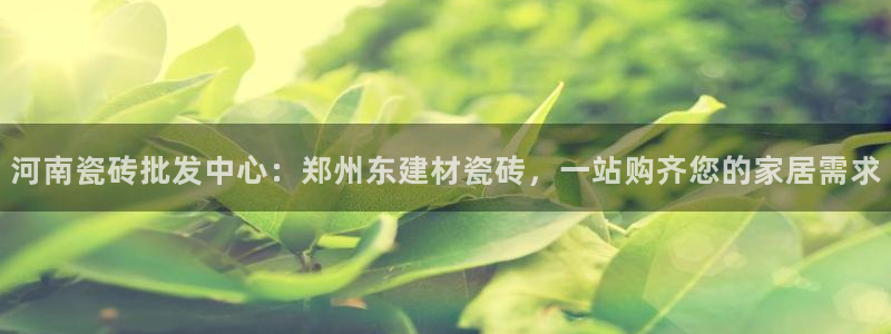 杏鑫平台招商电话是多少