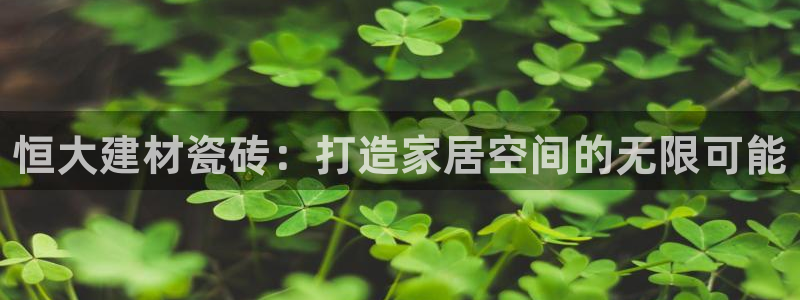 杏鑫平台招商电话号码
