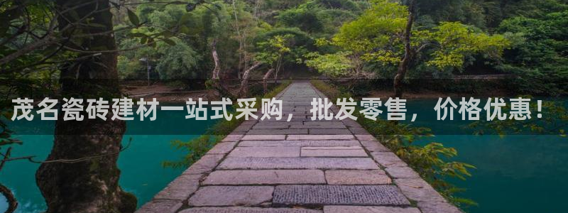杏鑫平台平台娱乐怎么样