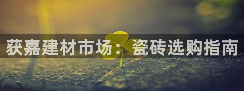 杏鑫平台招商电话号码查询