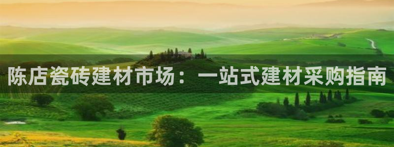 杏鑫官网最新信息