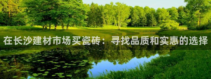 杏鑫平台野马联盟怎么样