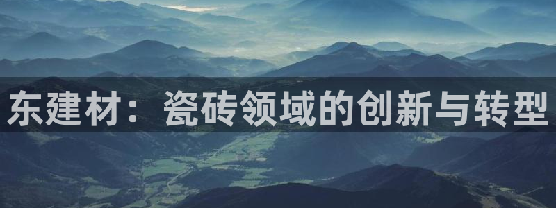 杏鑫平台直属哪个公司