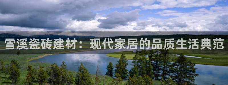 杏鑫平台代理怎么做