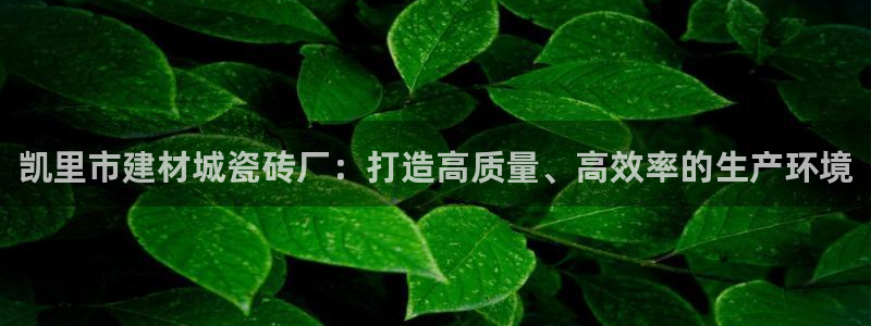 杏鑫平台正规吗是真的吗