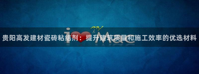 杏鑫平台怎么样黑钱吗是真的吗知乎