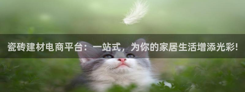 杏鑫娱乐官方网站客户端下载安装