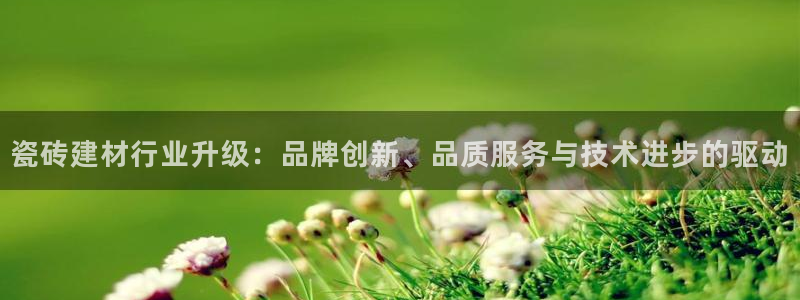 杏鑫官网注册账号