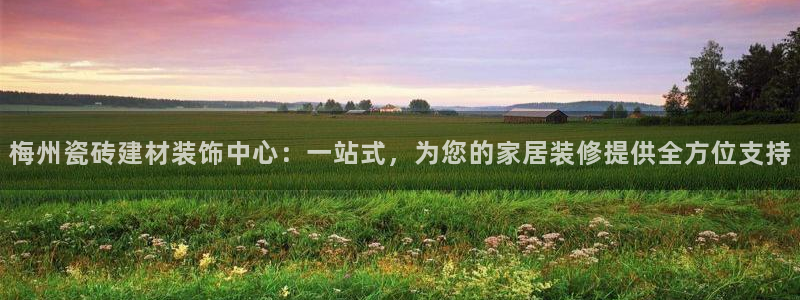 杏鑫平台代理