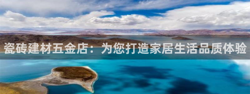 杏鑫娱乐是真的吗还是假的