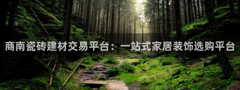 杏鑫官网注册账号怎么注册不了