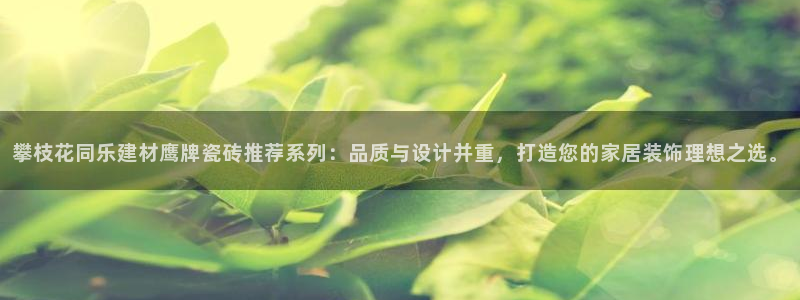 杏鑫平台平台