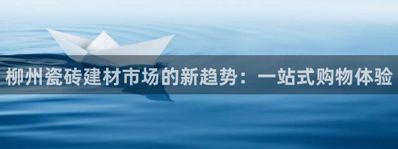 杏鑫平台怎么样黑钱吗知乎
