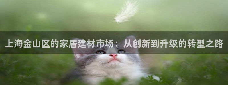 杏鑫注册平台官方网站