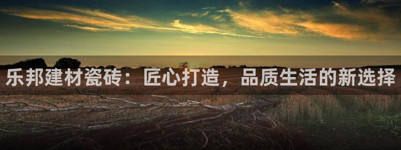 杏鑫注册平台官方网站