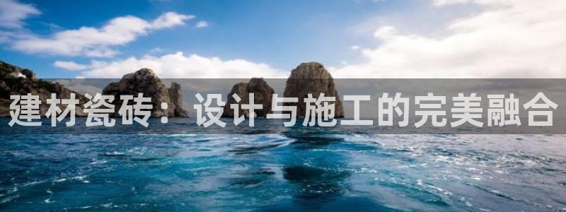 杏鑫平台怎么样黑钱吗是真的吗