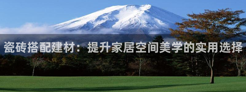 杏鑫官网注册账号密码