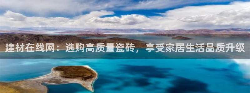 杏鑫注册登录网址是多少