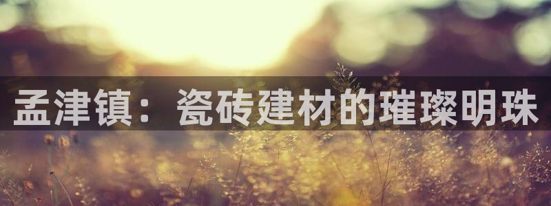 杏鑫官网注册账号怎么注册的